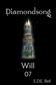 Title: Will, Author: E.D.E. Bell