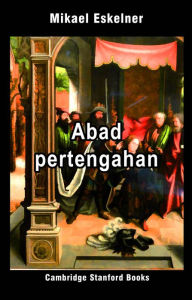 Title: Abad pertengahan, Author: Mikael Eskelner