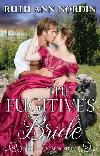 The Fugitive's Bride