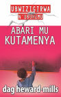 Abari Mu Kutamenya