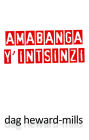 Amabanga Y'intsinzi