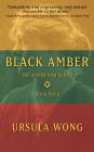Black Amber