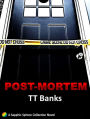 Post-Mortem