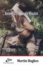 Rosemary's Jungle Mission (Rosemary's Saga - Book 4)