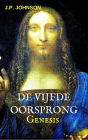 De vijfde oorsprong. Genesi