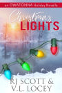 Christmas Lights: An Owatonna Christmas Novella