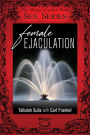 Female Ejaculation