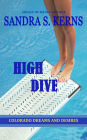 High Dive