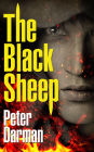 The Black Sheep