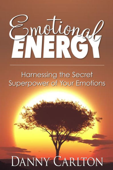 Emotional Energy