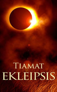 Title: Ekleipsis, Author: Tiamat