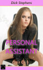 Personal Assistant