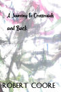 A Journey To Crossroads And Back