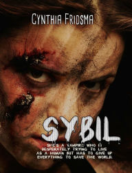 Title: Sybil, Author: Cynthia Fridsma