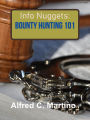 Info Nuggets: Bounty Hunting 101