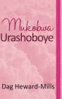Mukobwa Urashoboye