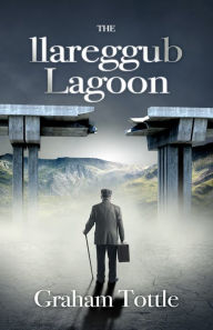 Title: The Llareggub Lagoon, Author: Graham Tottle