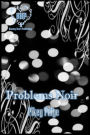 Problems Noir