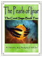 The Pearls of Ijnar: The Coral Saga Book Two