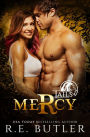 Mercy (Tails Book Two)