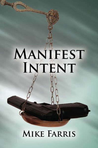 Manifest Intent