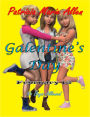 Galentine's Day