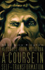 Messages From Metatron: A Course in Self-Transformation