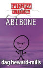 Abibone