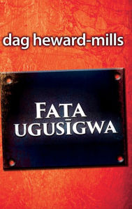 Title: Fata Ugusigwa, Author: Dag Heward-Mills