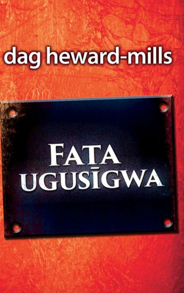 Fata Ugusigwa