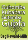 Guhomba Kubabara Gutamba no Gupfa