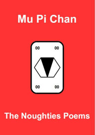 Title: The Noughties Poems, Author: Mu Pi Chan