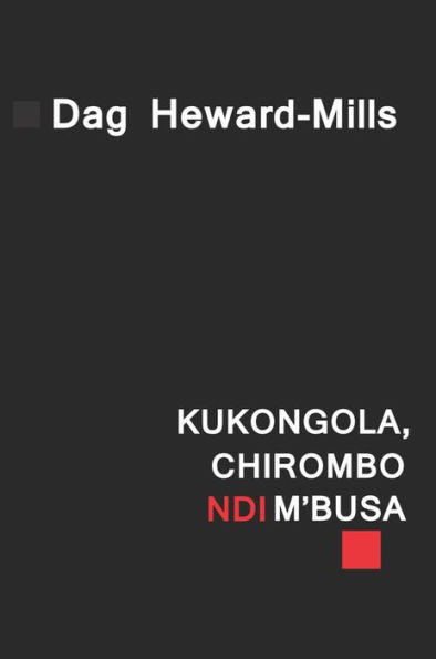 Kukongola Chirombo Ndi M'busa