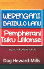 Werengani Baibulo Lanu, Pempherani Tsiku Lililonse...... Ngati Mukufuna kukula