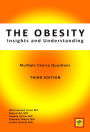 The Obesity Insights and Understanding Multiple Choice Questions (Third Edition)