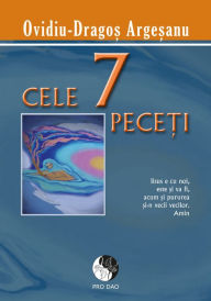 Title: Cele 7 Peceti, Author: Ovidiu Dragos Argesanu