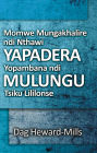 Momwe Mungakhalire ndi Nthawi Yapadera Yopambana ndi Mulungu Tsiku Lililonse