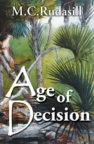 Age of Decision