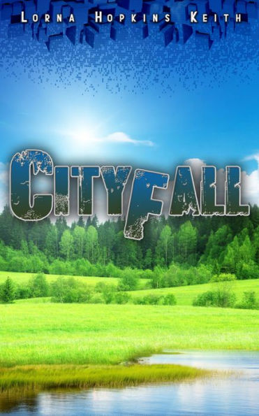 Cityfall