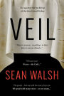 Veil