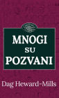 Mnogi su Pozvani