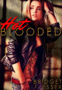 Hot Blooded