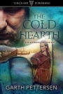 The Cold Hearth (The Atheling Chronicles, #3)