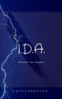 Ida