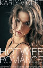 Hot Wife Romance