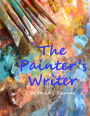 The Painter's Writer