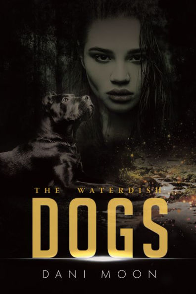 The Waterdish Dogs