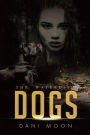 The Waterdish Dogs