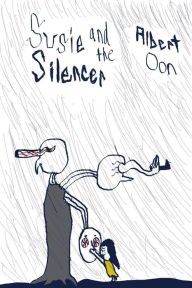 Title: Susie and the Silencer, Author: Albert Oon