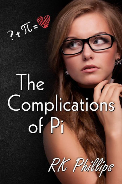 The Complications of Pi